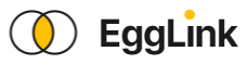 EGGLINK