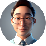 ceo